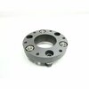 John Crane SPACER COUPLING FLANGE COUPLING PARTS AND ACCESSORY BHC7004-0230-4700